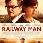 Cinema: Le due vie del destino-The railway Man